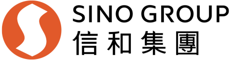 Sino Logo